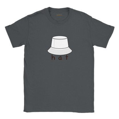 ff9d037f-38af-4f86-a497-4ef4221b8c8b