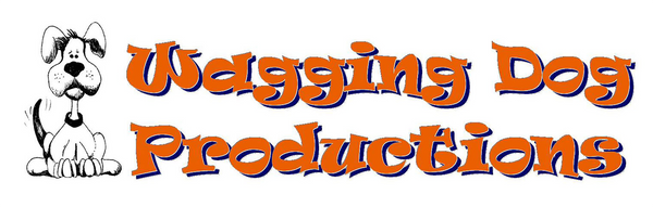Wagging Dog Productions
